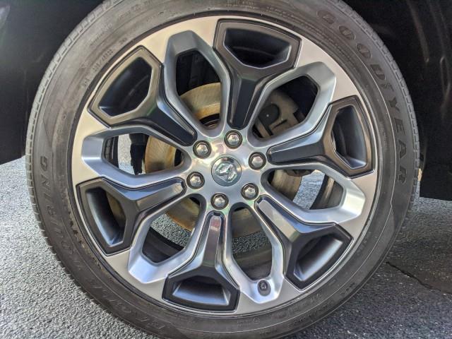 Used Ram 1500 Limited Edition HWMI 4WD w/ Navi & 360cam 2019 | Car Revolution. Maple Shade, New Jersey Used Ram 1500 Limited Edition HWMI 4WD w/ Navi & 360cam 2019 | Car Revolution. Maple Shade, New Jersey