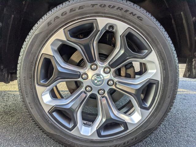 Used Ram 1500 Limited Edition HWMI 4WD w/ Navi & 360cam 2019 | Car Revolution. Maple Shade, New Jersey Used Ram 1500 Limited Edition HWMI 4WD w/ Navi & 360cam 2019 | Car Revolution. Maple Shade, New Jersey
