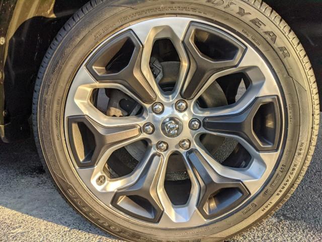 Used Ram 1500 Limited Edition HWMI 4WD w/ Navi & 360cam 2019 | Car Revolution. Maple Shade, New Jersey Used Ram 1500 Limited Edition HWMI 4WD w/ Navi & 360cam 2019 | Car Revolution. Maple Shade, New Jersey