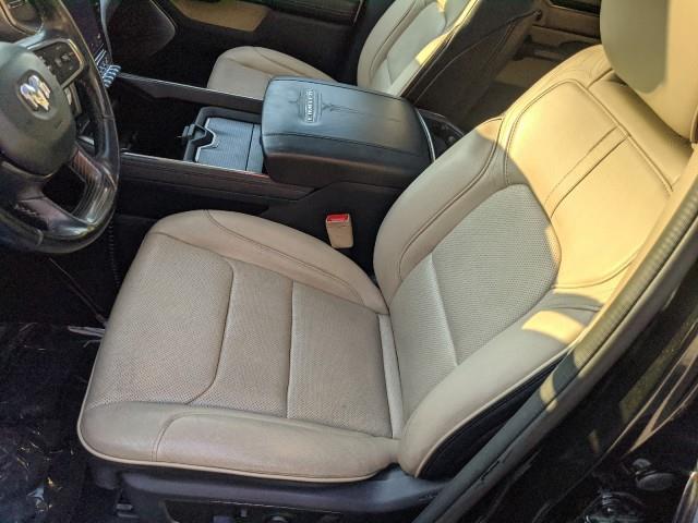 Used Ram 1500 Limited Edition HWMI 4WD w/ Navi & 360cam 2019 | Car Revolution. Maple Shade, New Jersey Used Ram 1500 Limited Edition HWMI 4WD w/ Navi & 360cam 2019 | Car Revolution. Maple Shade, New Jersey