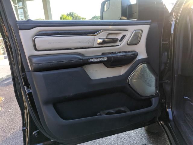Used Ram 1500 Limited Edition HWMI 4WD w/ Navi & 360cam 2019 | Car Revolution. Maple Shade, New Jersey Used Ram 1500 Limited Edition HWMI 4WD w/ Navi & 360cam 2019 | Car Revolution. Maple Shade, New Jersey
