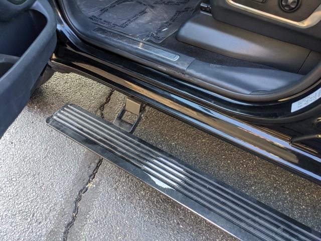 Used Ram 1500 Limited Edition HWMI 4WD w/ Navi & 360cam 2019 | Car Revolution. Maple Shade, New Jersey Used Ram 1500 Limited Edition HWMI 4WD w/ Navi & 360cam 2019 | Car Revolution. Maple Shade, New Jersey