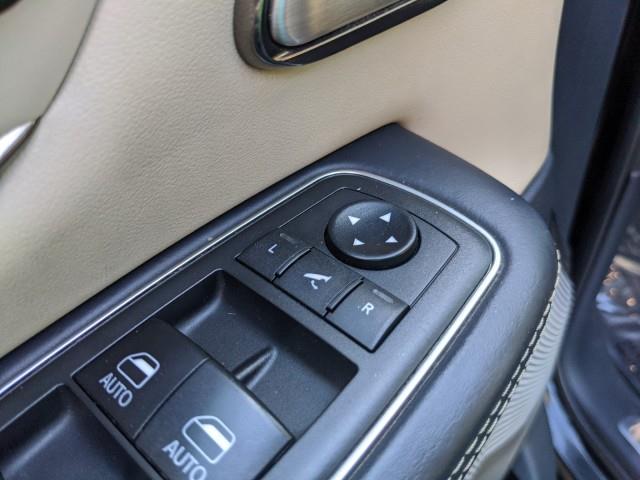 Used Ram 1500 Limited Edition HWMI 4WD w/ Navi & 360cam 2019 | Car Revolution. Maple Shade, New Jersey Used Ram 1500 Limited Edition HWMI 4WD w/ Navi & 360cam 2019 | Car Revolution. Maple Shade, New Jersey