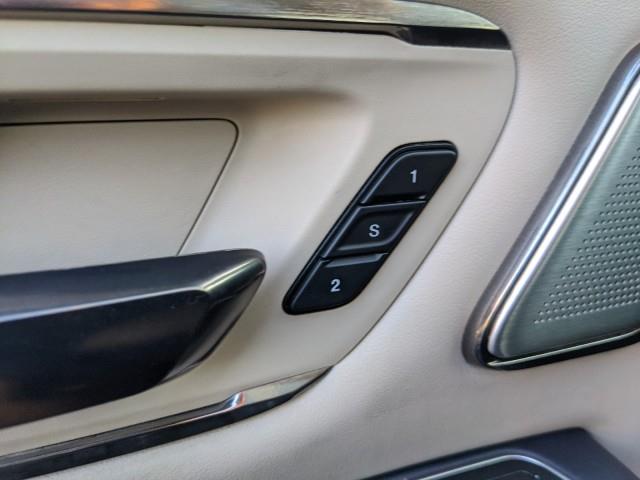 Used Ram 1500 Limited Edition HWMI 4WD w/ Navi & 360cam 2019 | Car Revolution. Maple Shade, New Jersey Used Ram 1500 Limited Edition HWMI 4WD w/ Navi & 360cam 2019 | Car Revolution. Maple Shade, New Jersey