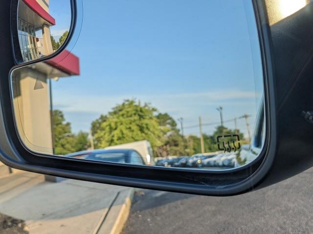 Used Ram 1500 Limited Edition HWMI 4WD w/ Navi & 360cam 2019 | Car Revolution. Maple Shade, New Jersey Used Ram 1500 Limited Edition HWMI 4WD w/ Navi & 360cam 2019 | Car Revolution. Maple Shade, New Jersey