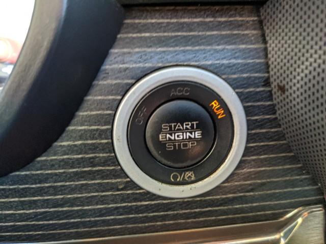 Used Ram 1500 Limited Edition HWMI 4WD w/ Navi & 360cam 2019 | Car Revolution. Maple Shade, New Jersey Used Ram 1500 Limited Edition HWMI 4WD w/ Navi & 360cam 2019 | Car Revolution. Maple Shade, New Jersey