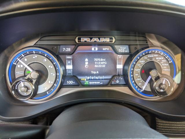 Used Ram 1500 Limited Edition HWMI 4WD w/ Navi & 360cam 2019 | Car Revolution. Maple Shade, New Jersey Used Ram 1500 Limited Edition HWMI 4WD w/ Navi & 360cam 2019 | Car Revolution. Maple Shade, New Jersey