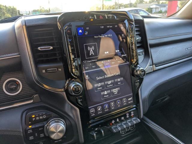 Used Ram 1500 Limited Edition HWMI 4WD w/ Navi & 360cam 2019 | Car Revolution. Maple Shade, New Jersey Used Ram 1500 Limited Edition HWMI 4WD w/ Navi & 360cam 2019 | Car Revolution. Maple Shade, New Jersey