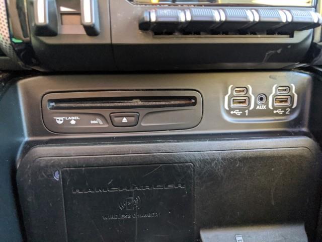 Used Ram 1500 Limited Edition HWMI 4WD w/ Navi & 360cam 2019 | Car Revolution. Maple Shade, New Jersey Used Ram 1500 Limited Edition HWMI 4WD w/ Navi & 360cam 2019 | Car Revolution. Maple Shade, New Jersey