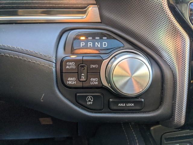 Used Ram 1500 Limited Edition HWMI 4WD w/ Navi & 360cam 2019 | Car Revolution. Maple Shade, New Jersey Used Ram 1500 Limited Edition HWMI 4WD w/ Navi & 360cam 2019 | Car Revolution. Maple Shade, New Jersey