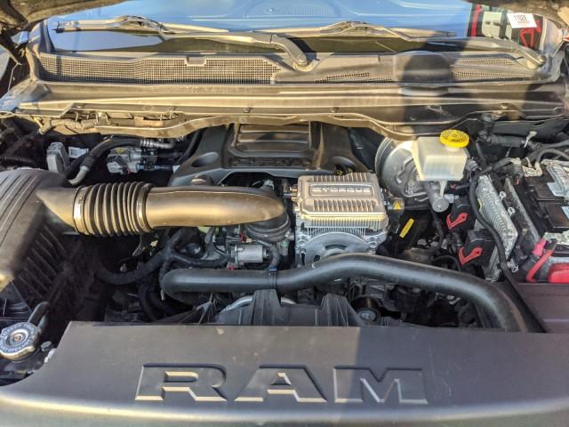 Used Ram 1500 Limited Edition HWMI 4WD w/ Navi & 360cam 2019 | Car Revolution. Maple Shade, New Jersey Used Ram 1500 Limited Edition HWMI 4WD w/ Navi & 360cam 2019 | Car Revolution. Maple Shade, New Jersey