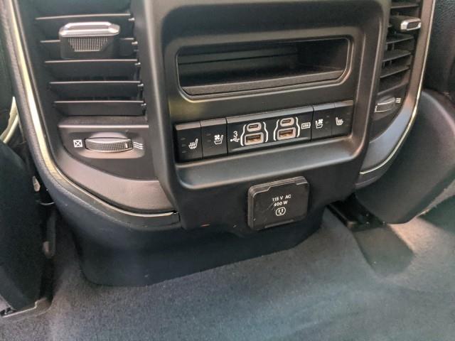 Used Ram 1500 Limited Edition HWMI 4WD w/ Navi & 360cam 2019 | Car Revolution. Maple Shade, New Jersey Used Ram 1500 Limited Edition HWMI 4WD w/ Navi & 360cam 2019 | Car Revolution. Maple Shade, New Jersey