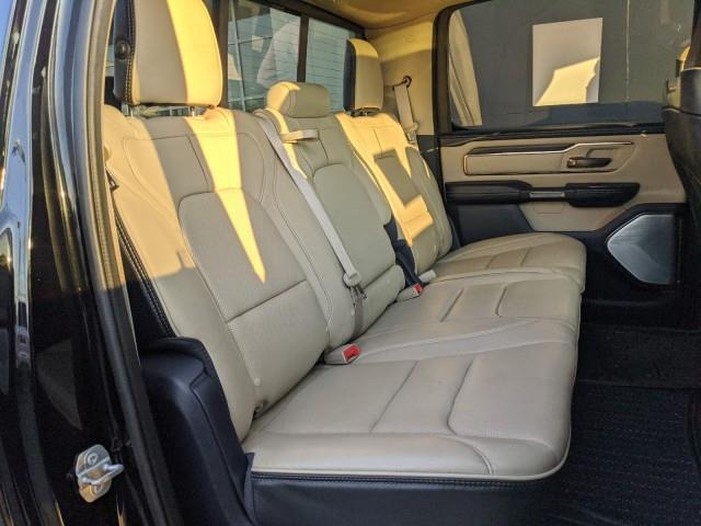 Used Ram 1500 Limited Edition HWMI 4WD w/ Navi & 360cam 2019 | Car Revolution. Maple Shade, New Jersey Used Ram 1500 Limited Edition HWMI 4WD w/ Navi & 360cam 2019 | Car Revolution. Maple Shade, New Jersey