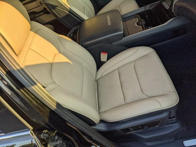 Used Ram 1500 Limited Edition HWMI 4WD w/ Navi & 360cam 2019 | Car Revolution. Maple Shade, New Jersey Used Ram 1500 Limited Edition HWMI 4WD w/ Navi & 360cam 2019 | Car Revolution. Maple Shade, New Jersey