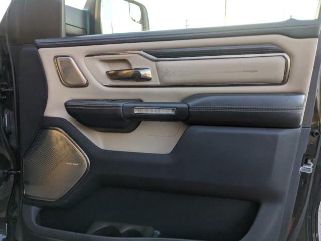Used Ram 1500 Limited Edition HWMI 4WD w/ Navi & 360cam 2019 | Car Revolution. Maple Shade, New Jersey Used Ram 1500 Limited Edition HWMI 4WD w/ Navi & 360cam 2019 | Car Revolution. Maple Shade, New Jersey