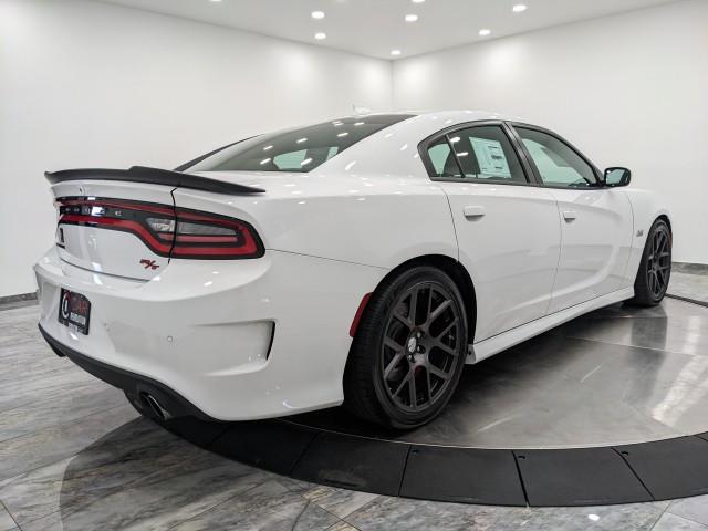 Used Dodge Charger R/T Scat Pack HEMI w/ rearCam 2016 | Car Revolution. Maple Shade, New Jersey Used Dodge Charger R/T Scat Pack HEMI w/ rearCam 2016 | Car Revolution. Maple Shade, New Jersey