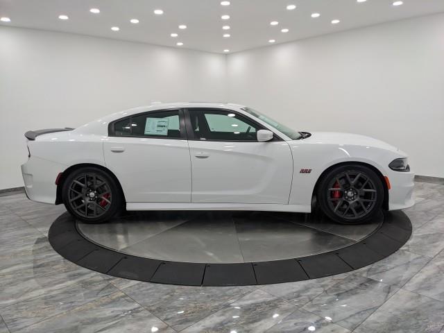Used Dodge Charger R/T Scat Pack HEMI w/ rearCam 2016 | Car Revolution. Maple Shade, New Jersey Used Dodge Charger R/T Scat Pack HEMI w/ rearCam 2016 | Car Revolution. Maple Shade, New Jersey