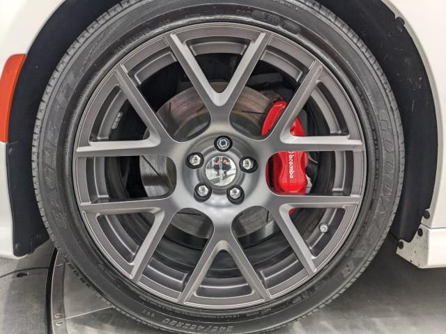 Used Dodge Charger R/T Scat Pack HEMI w/ rearCam 2016 | Car Revolution. Maple Shade, New Jersey Used Dodge Charger R/T Scat Pack HEMI w/ rearCam 2016 | Car Revolution. Maple Shade, New Jersey