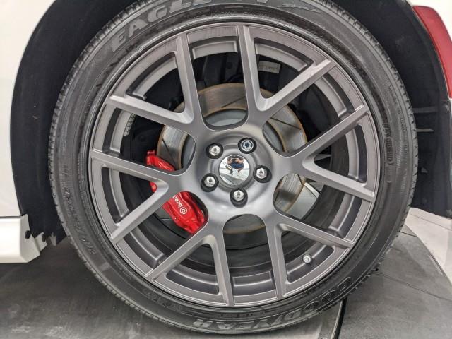 Used Dodge Charger R/T Scat Pack HEMI w/ rearCam 2016 | Car Revolution. Maple Shade, New Jersey Used Dodge Charger R/T Scat Pack HEMI w/ rearCam 2016 | Car Revolution. Maple Shade, New Jersey