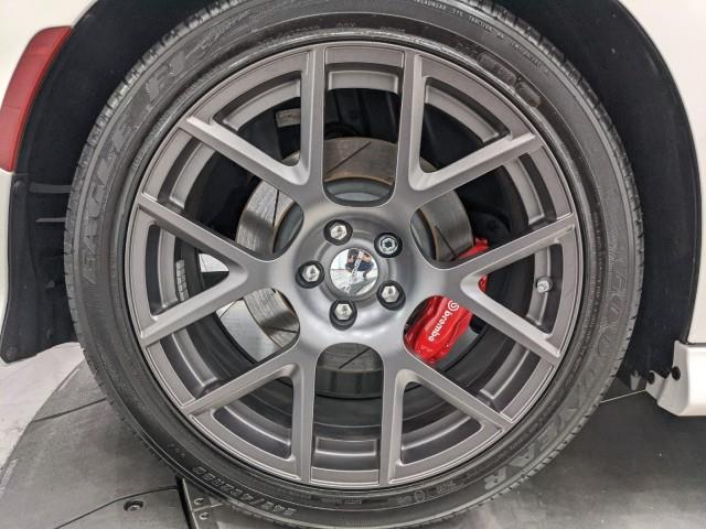Used Dodge Charger R/T Scat Pack HEMI w/ rearCam 2016 | Car Revolution. Maple Shade, New Jersey Used Dodge Charger R/T Scat Pack HEMI w/ rearCam 2016 | Car Revolution. Maple Shade, New Jersey