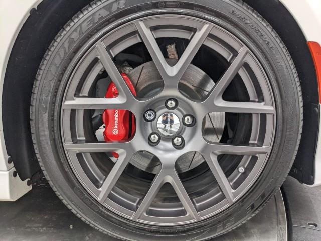 Used Dodge Charger R/T Scat Pack HEMI w/ rearCam 2016 | Car Revolution. Maple Shade, New Jersey Used Dodge Charger R/T Scat Pack HEMI w/ rearCam 2016 | Car Revolution. Maple Shade, New Jersey