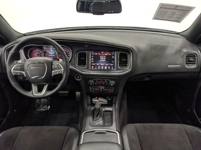 Used Dodge Charger R/T Scat Pack HEMI w/ rearCam 2016 | Car Revolution. Maple Shade, New Jersey Used Dodge Charger R/T Scat Pack HEMI w/ rearCam 2016 | Car Revolution. Maple Shade, New Jersey