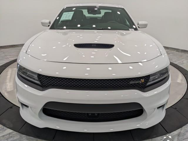 Used Dodge Charger R/T Scat Pack HEMI w/ rearCam 2016 | Car Revolution. Maple Shade, New Jersey Used Dodge Charger R/T Scat Pack HEMI w/ rearCam 2016 | Car Revolution. Maple Shade, New Jersey