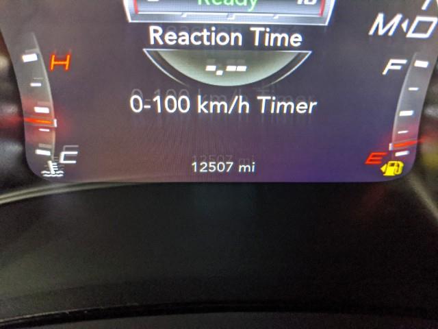 Used Dodge Charger R/T Scat Pack HEMI w/ rearCam 2016 | Car Revolution. Maple Shade, New Jersey Used Dodge Charger R/T Scat Pack HEMI w/ rearCam 2016 | Car Revolution. Maple Shade, New Jersey