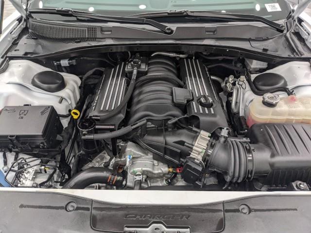 Used Dodge Charger R/T Scat Pack HEMI w/ rearCam 2016 | Car Revolution. Maple Shade, New Jersey Used Dodge Charger R/T Scat Pack HEMI w/ rearCam 2016 | Car Revolution. Maple Shade, New Jersey