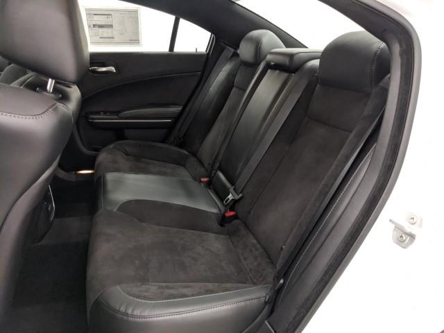 Used Dodge Charger R/T Scat Pack HEMI w/ rearCam 2016 | Car Revolution. Maple Shade, New Jersey Used Dodge Charger R/T Scat Pack HEMI w/ rearCam 2016 | Car Revolution. Maple Shade, New Jersey