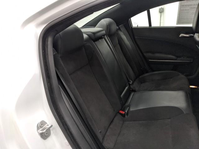 Used Dodge Charger R/T Scat Pack HEMI w/ rearCam 2016 | Car Revolution. Maple Shade, New Jersey Used Dodge Charger R/T Scat Pack HEMI w/ rearCam 2016 | Car Revolution. Maple Shade, New Jersey
