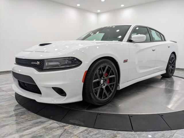 Used Dodge Charger R/T Scat Pack HEMI w/ rearCam 2016 | Car Revolution. Maple Shade, New Jersey Used Dodge Charger R/T Scat Pack HEMI w/ rearCam 2016 | Car Revolution. Maple Shade, New Jersey