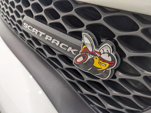 Used Dodge Charger R/T Scat Pack HEMI w/ rearCam 2016 | Car Revolution. Maple Shade, New Jersey Used Dodge Charger R/T Scat Pack HEMI w/ rearCam 2016 | Car Revolution. Maple Shade, New Jersey