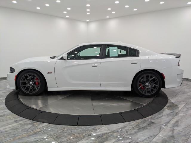 Used Dodge Charger R/T Scat Pack HEMI w/ rearCam 2016 | Car Revolution. Maple Shade, New Jersey Used Dodge Charger R/T Scat Pack HEMI w/ rearCam 2016 | Car Revolution. Maple Shade, New Jersey