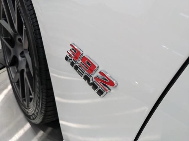 Used Dodge Charger R/T Scat Pack HEMI w/ rearCam 2016 | Car Revolution. Maple Shade, New Jersey Used Dodge Charger R/T Scat Pack HEMI w/ rearCam 2016 | Car Revolution. Maple Shade, New Jersey