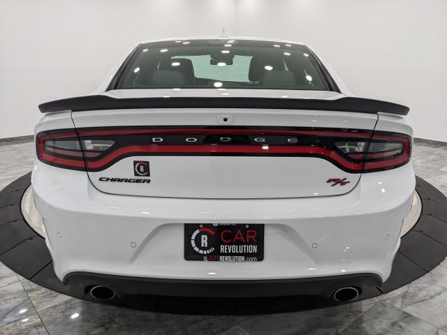 Used Dodge Charger R/T Scat Pack HEMI w/ rearCam 2016 | Car Revolution. Maple Shade, New Jersey Used Dodge Charger R/T Scat Pack HEMI w/ rearCam 2016 | Car Revolution. Maple Shade, New Jersey
