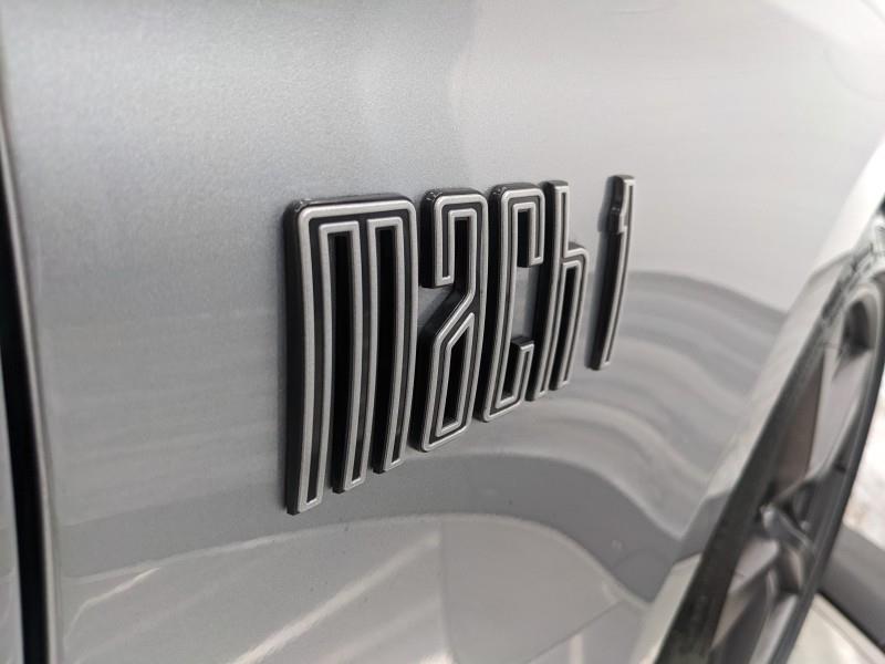 Used Ford Mustang Mach 1 2021 | Car Revolution. Maple Shade, New Jersey Used Ford Mustang Mach 1 2021 | Car Revolution. Maple Shade, New Jersey