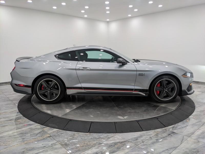 Used Ford Mustang Mach 1 2021 | Car Revolution. Maple Shade, New Jersey Used Ford Mustang Mach 1 2021 | Car Revolution. Maple Shade, New Jersey