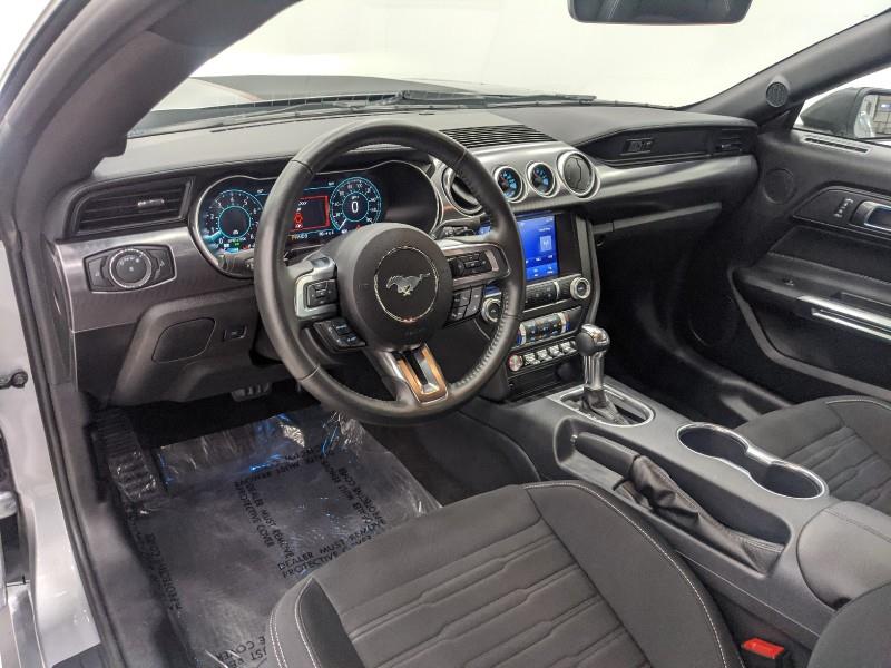 Used Ford Mustang Mach 1 2021 | Car Revolution. Maple Shade, New Jersey Used Ford Mustang Mach 1 2021 | Car Revolution. Maple Shade, New Jersey