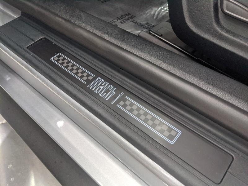 Used Ford Mustang Mach 1 2021 | Car Revolution. Maple Shade, New Jersey Used Ford Mustang Mach 1 2021 | Car Revolution. Maple Shade, New Jersey
