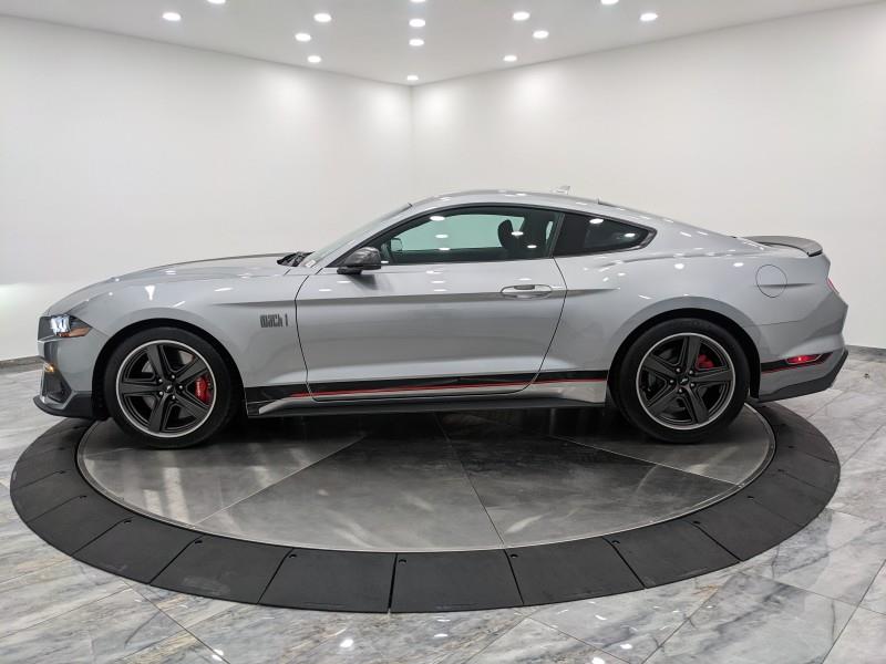 Used Ford Mustang Mach 1 2021 | Car Revolution. Maple Shade, New Jersey Used Ford Mustang Mach 1 2021 | Car Revolution. Maple Shade, New Jersey