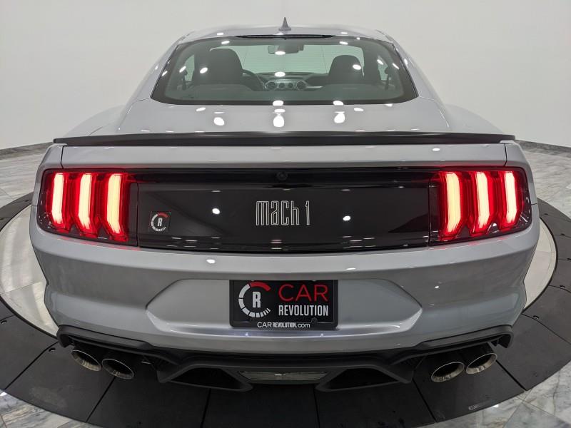 Used Ford Mustang Mach 1 2021 | Car Revolution. Maple Shade, New Jersey Used Ford Mustang Mach 1 2021 | Car Revolution. Maple Shade, New Jersey