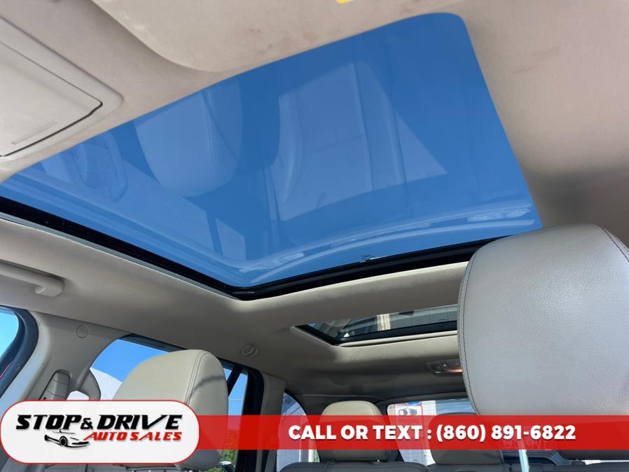 2012 Ford Edge 4dr SEL AWD, available for sale in East Windsor, Connecticut | Stop & Drive Auto Sales. East Windsor, Connecticut 2012 Ford Edge 4dr SEL AWD, available for sale in East Windsor, Connecticut | Stop & Drive Auto Sales. East Windsor, Connecticut