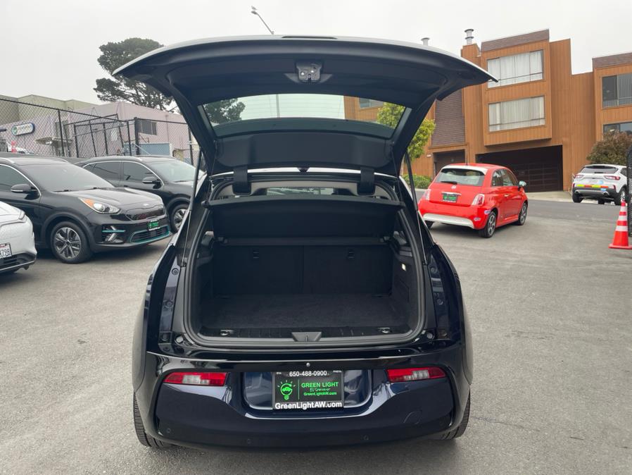 Used BMW i3 Range Extender 2019 | Green Light Auto Wholesale. Daly City, California Used BMW i3 Range Extender 2019 | Green Light Auto Wholesale. Daly City, California