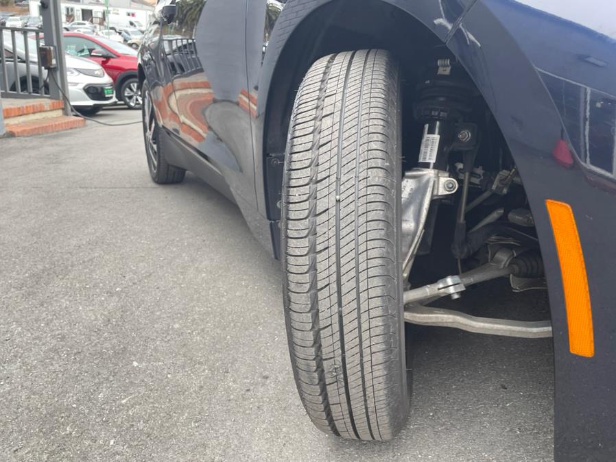 Used BMW i3 Range Extender 2019 | Green Light Auto Wholesale. Daly City, California Used BMW i3 Range Extender 2019 | Green Light Auto Wholesale. Daly City, California