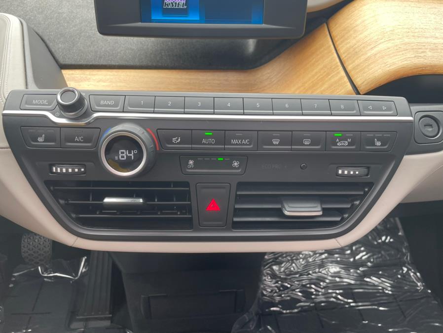 Used BMW i3 Range Extender 2019 | Green Light Auto Wholesale. Daly City, California Used BMW i3 Range Extender 2019 | Green Light Auto Wholesale. Daly City, California