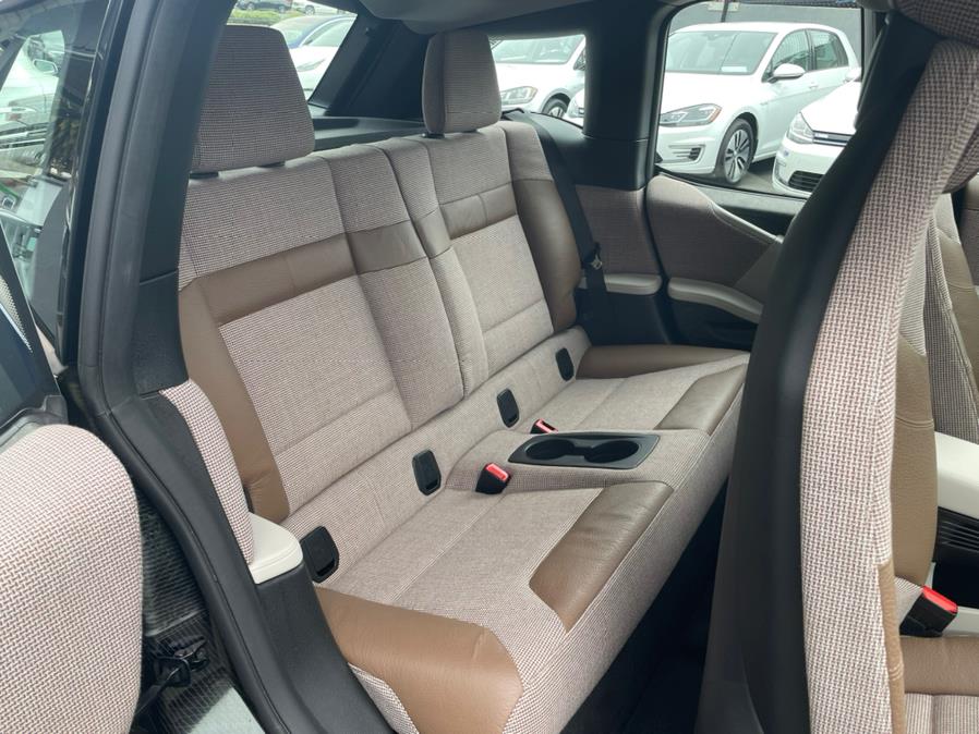 Used BMW i3 Range Extender 2019 | Green Light Auto Wholesale. Daly City, California Used BMW i3 Range Extender 2019 | Green Light Auto Wholesale. Daly City, California