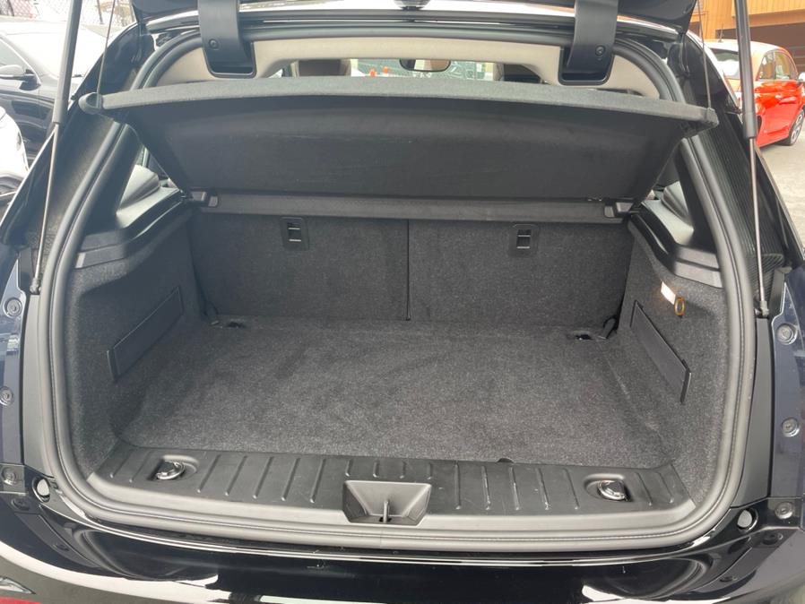 Used BMW i3 Range Extender 2019 | Green Light Auto Wholesale. Daly City, California Used BMW i3 Range Extender 2019 | Green Light Auto Wholesale. Daly City, California