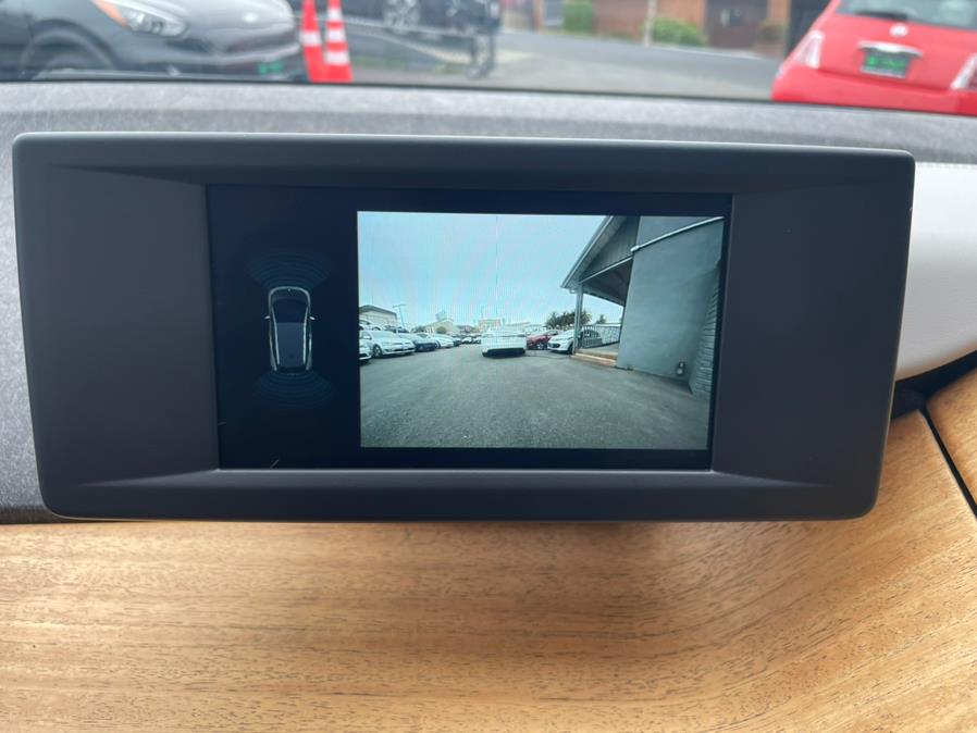 Used BMW i3 Range Extender 2019 | Green Light Auto Wholesale. Daly City, California Used BMW i3 Range Extender 2019 | Green Light Auto Wholesale. Daly City, California
