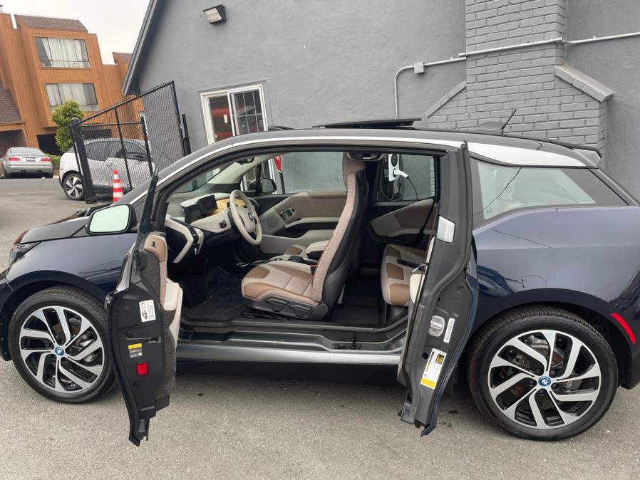 Used BMW i3 Range Extender 2019 | Green Light Auto Wholesale. Daly City, California Used BMW i3 Range Extender 2019 | Green Light Auto Wholesale. Daly City, California
